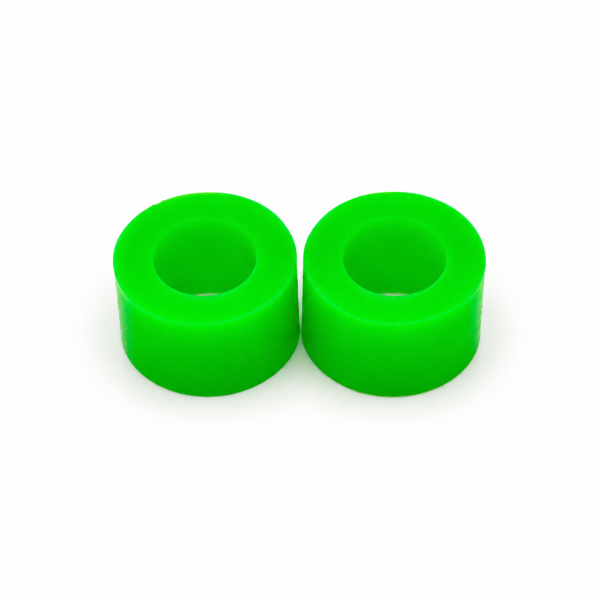 Mega G/G+ Low Pro Soft Rear tires S1 - Image 2