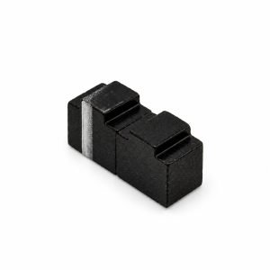 Tyco 440X2 Pro 10 Traction Magnets - B