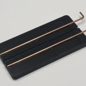 VSR Pro Break In Block