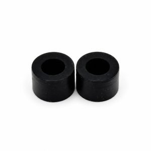 Mega G/G+ Low Pro Soft Rear tires S1