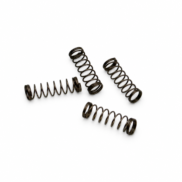 Tyco 440X2 HyTemp .006" Brush Springs - B - Image 2