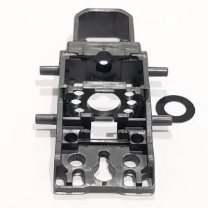 Chassis/Brackets/Clips/Accessories