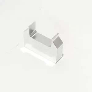 VSR Chassis Spreader