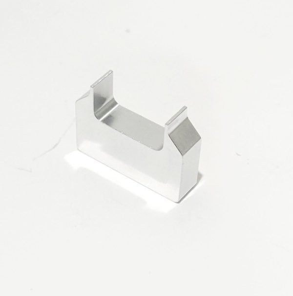 VSR Chassis Spreader