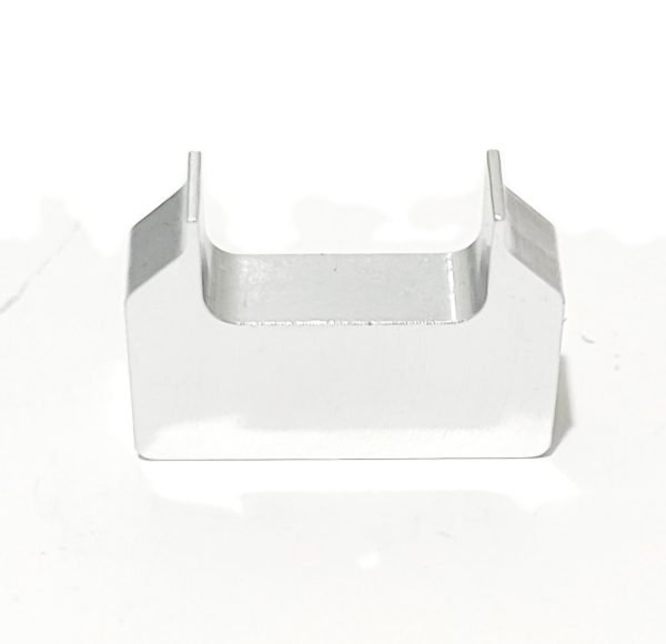 VSR Chassis Spreader - Image 3