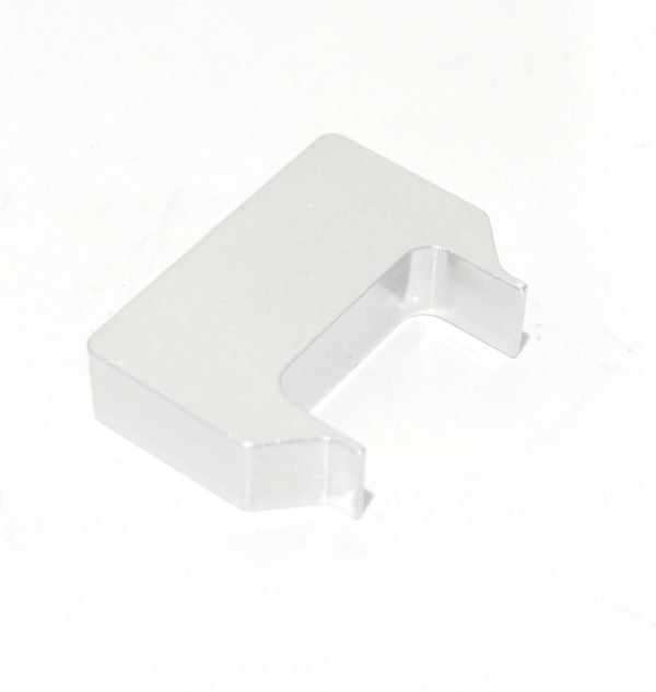 VSR Chassis Spreader - Image 4