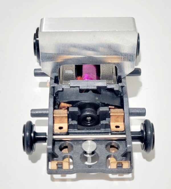 VSR Chassis Spreader - Image 5