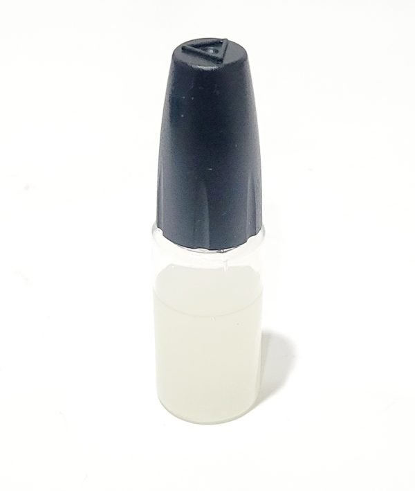 Viper Pro Oiler - Image 3