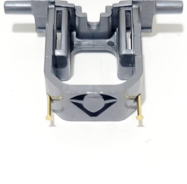 Viper Brass Axle Pins (4) - Image 2
