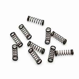Tyco 440X2 HyTemp .006" Brush Springs - B