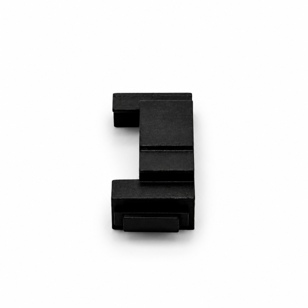 V1/G+ Standard Body Clip - Image 2