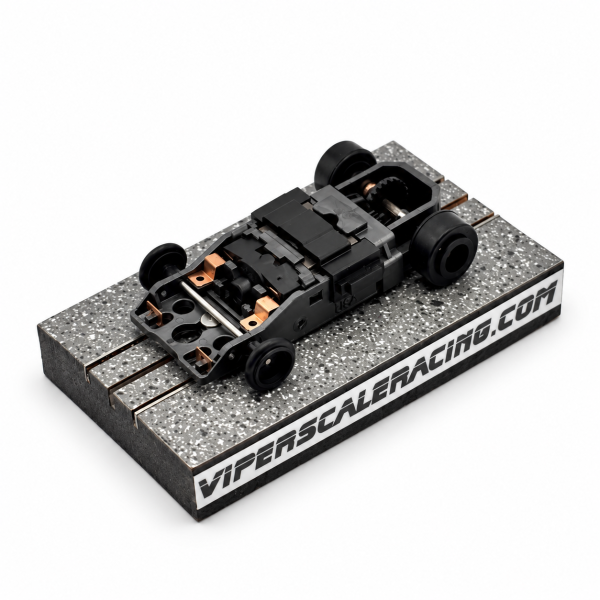 Viper VSPEC - Image 5