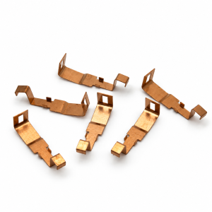 Tyco 440X2 OEM Pickup Shoes 3 pr (Stock Replacement)