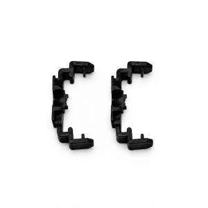Viper V3 Flex Magnet Clips (2 pcs)
