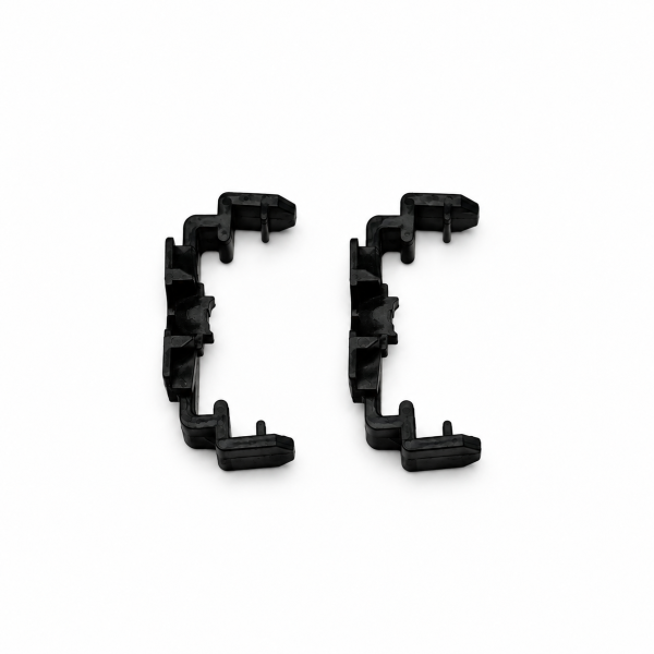 Viper V3 Flex Magnet Clips (2 pcs)
