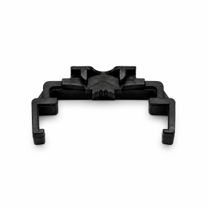 Viper V1 Magnet Clip