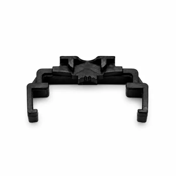 Viper V1 Magnet Clip