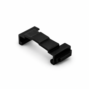 V1/G+ Standard Body Clip