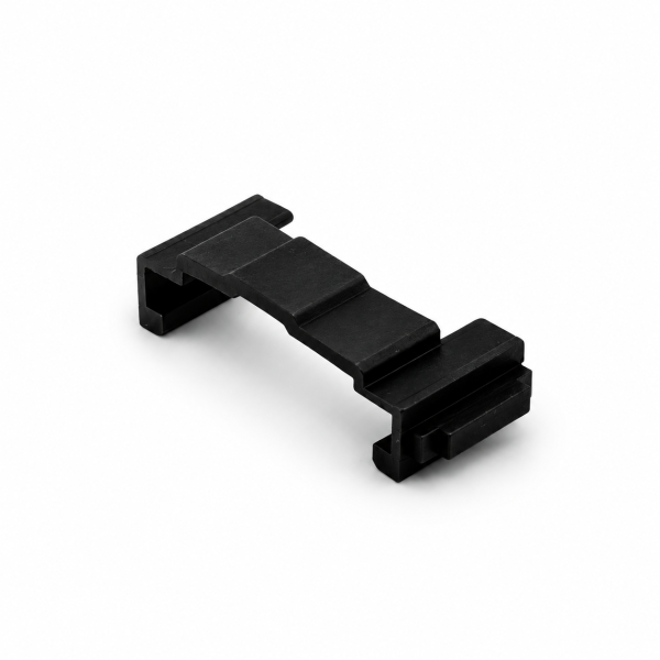 V1/G+ Standard Body Clip