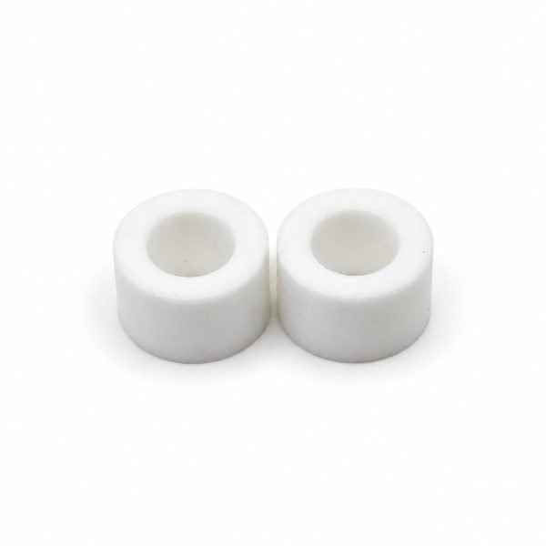 Mega G/G+ Low Pro Soft Rear tires S1 - Image 4