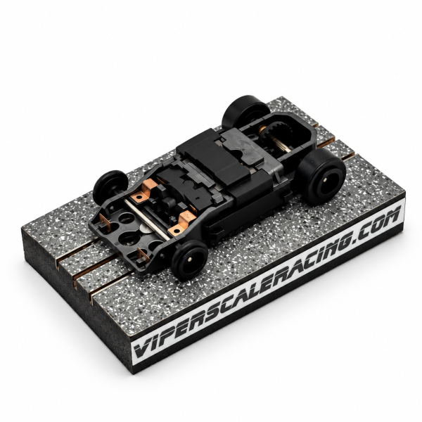Viper VSPEC - Image 6