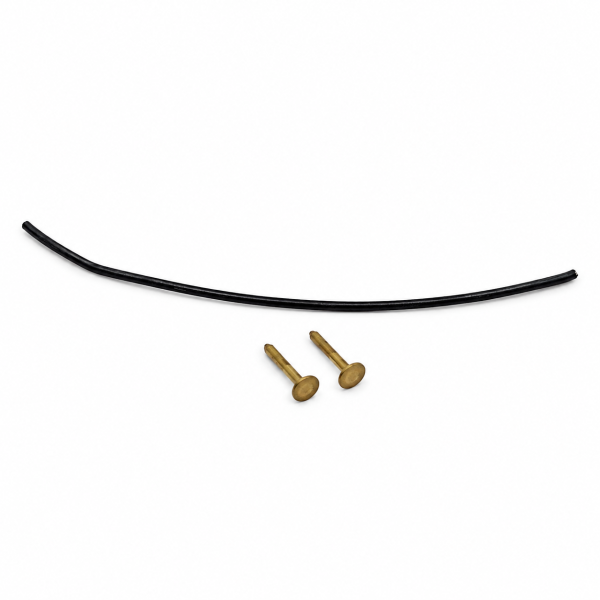 Shunt Kit - Image 2