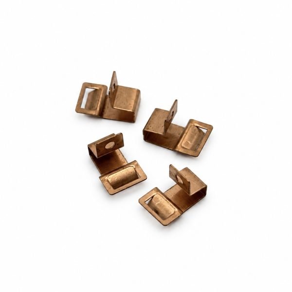 Viper Hangers V1/G+ - Image 2