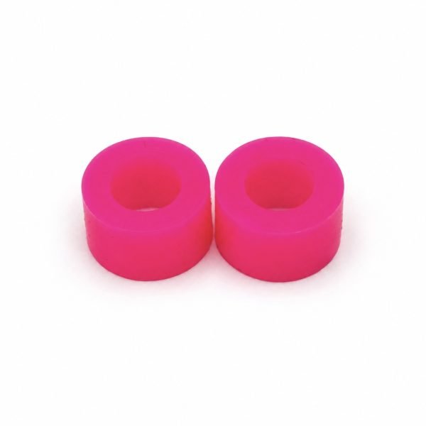 Mega G/G+ Low Pro Soft Rear tires S1 - Image 3