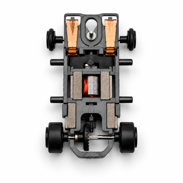 Viper VSPEC - Image 4
