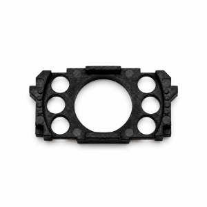 Viper V1 Timing Lightweight Bracket
