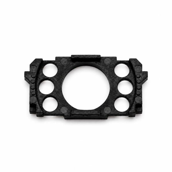 Viper V1 Timing Lightweight Bracket