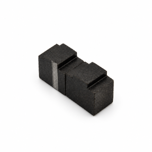 Tyco 440X2 Pro 8 Traction Magnets - B