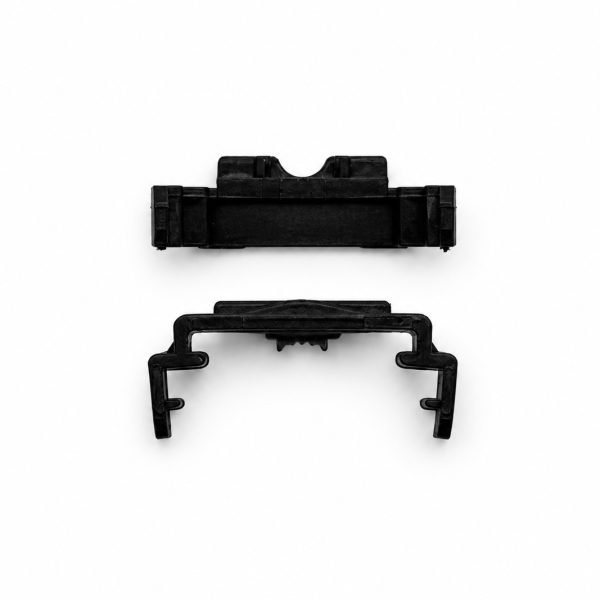 Viper V3 Flex Magnet Clips (2 pcs) - Image 2