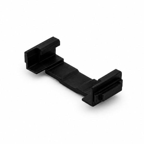 V1/G+ Standard Body Clip - Image 3