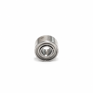 Stainless Ball Bearing (Wide)