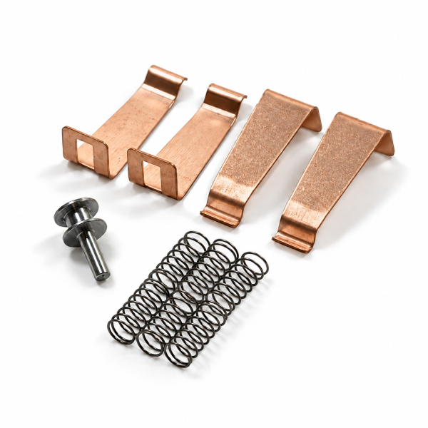 VSR Pro Tune-Up Kit for V1, SG+, SRT Turbo