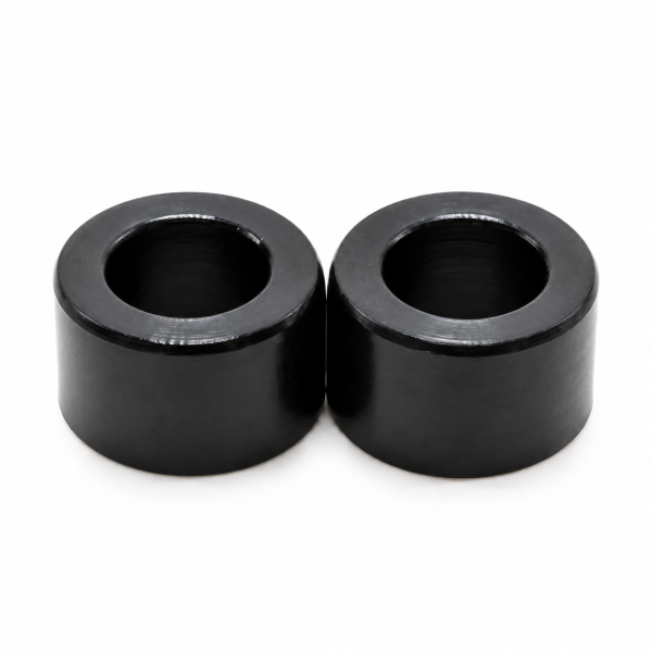 Mega G/G+ Low Pro Medium Rear tires M1 - Image 2