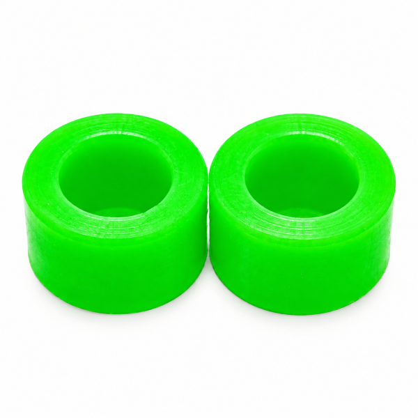 Mega G/G+ Low Pro Medium Rear tires M1 - Image 4