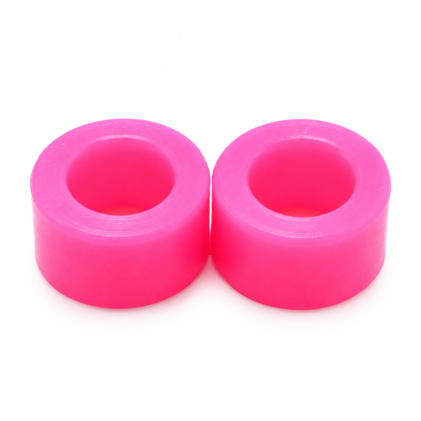 Mega G/G+ Low Pro Medium Rear tires M1 - Image 3