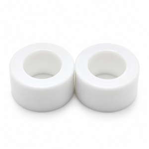 Mega G/G+ Low Pro Medium Rear tires M1