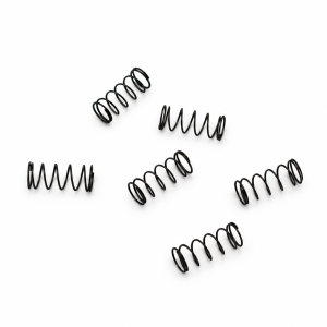 Mega G+ Springs .006" 3 pr