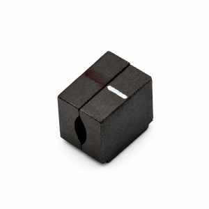 Tyco 440X2 Pro 4 Motor Magnets - B