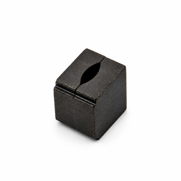 Tyco 440X2 Pro 4 Motor Magnets - B - Image 2