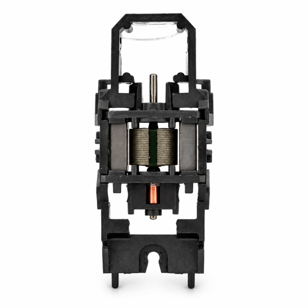 Tyco 440X2 Pro 35 NEO Motor Magnets - B - Image 2