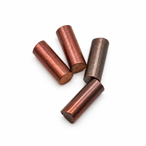 Tyco 440X2 Hyper Motor Brushes - Image 2