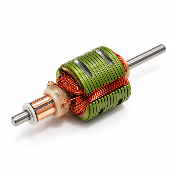 Viper 5.8 ohm Super Stock Balanced Armature V1/G+