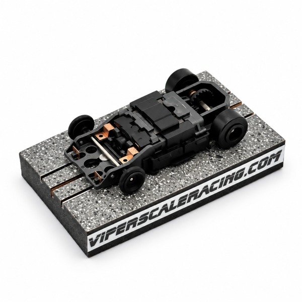 Viper VSPEC - Image 7