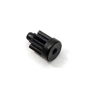 7T Mega G+ / Lifelike "T" Pinion Gear