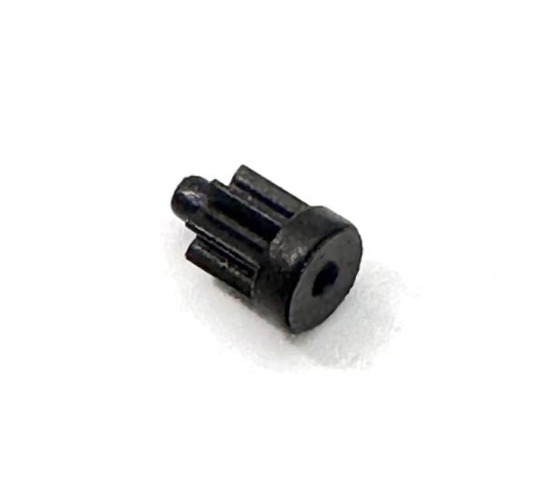 7T Mega G+ / Lifelike "T" Pinion Gear