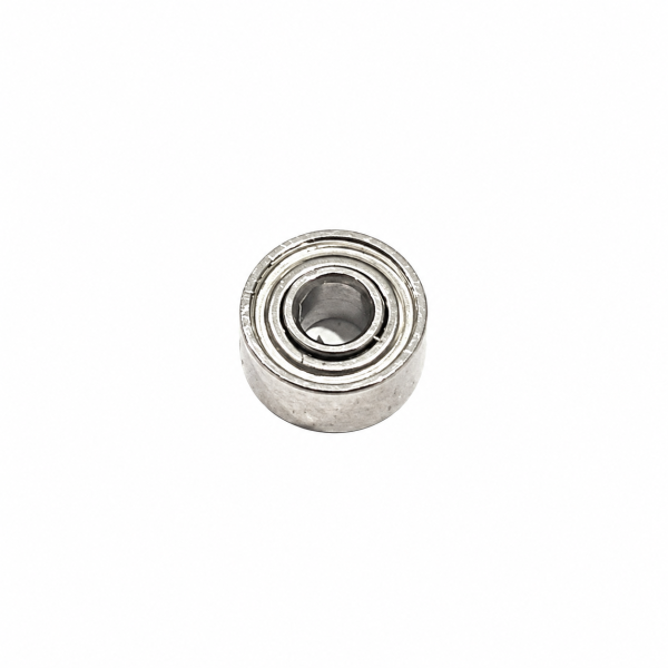 Stainless Ball Bearing (Wide) - Image 2